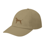 Jagdhunde Kappe - www.Worldofdogs.store