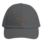 Jagdhunde Kappe - www.Worldofdogs.store