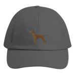 Jagdhunde Kappe - www.Worldofdogs.store