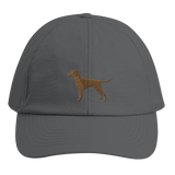 Jagdhunde Kappe - www.Worldofdogs.store