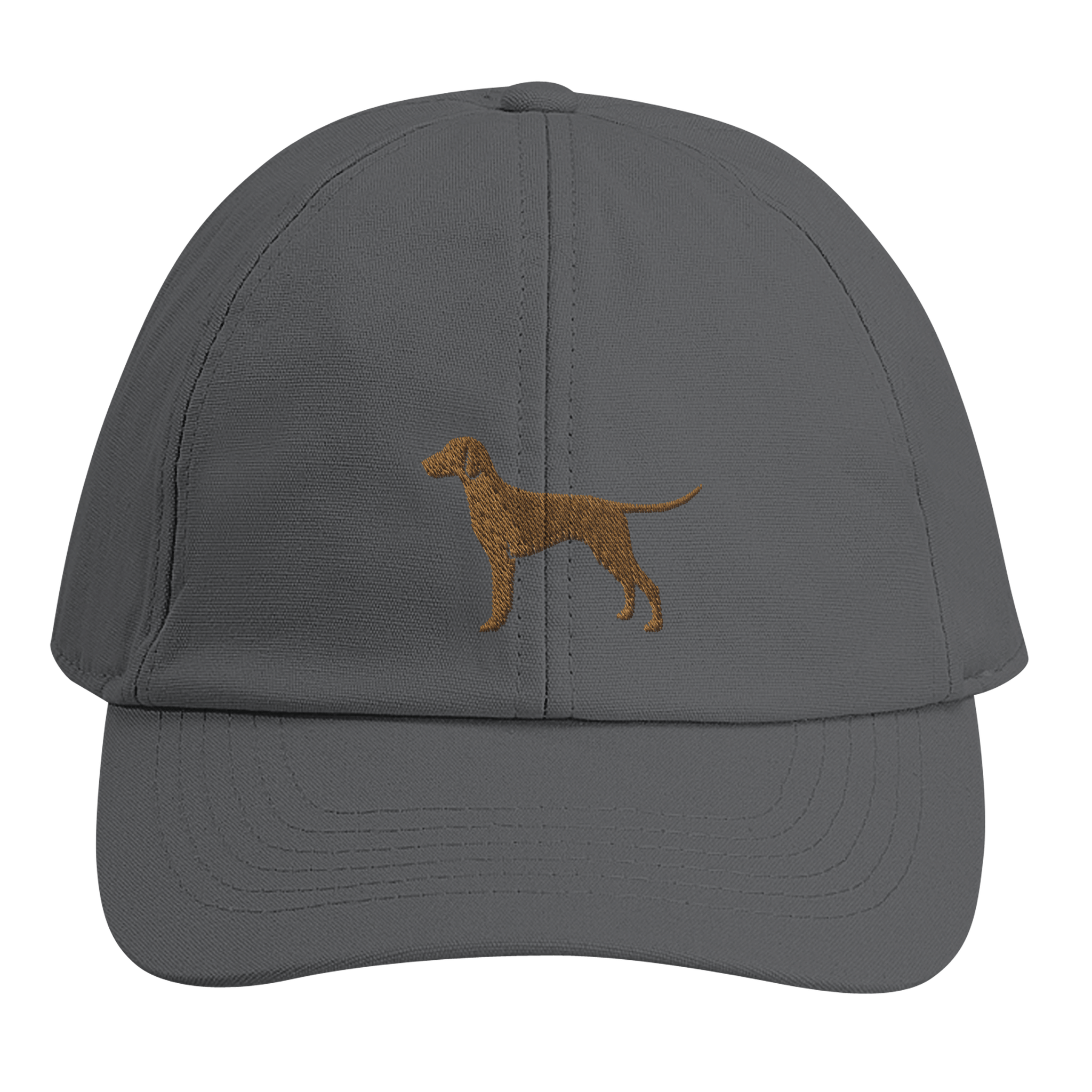Jagdhunde Kappe - www.Worldofdogs.store