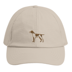 Jagdhunde Kappe - www.Worldofdogs.store