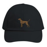 Jagdhunde Kappe - www.Worldofdogs.store