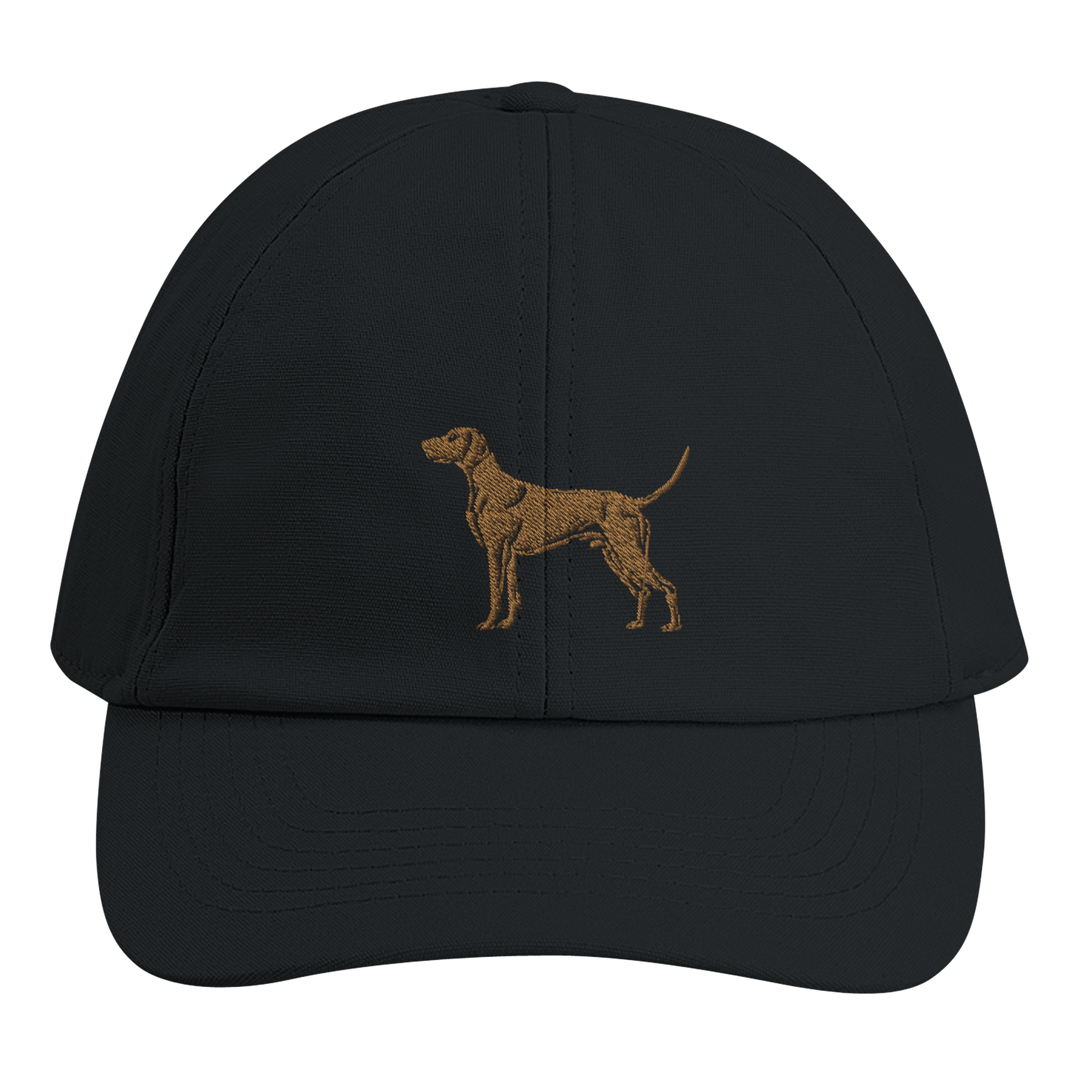 Jagdhunde Kappe - www.Worldofdogs.store