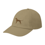 Jagdhunde Kappe - www.Worldofdogs.store