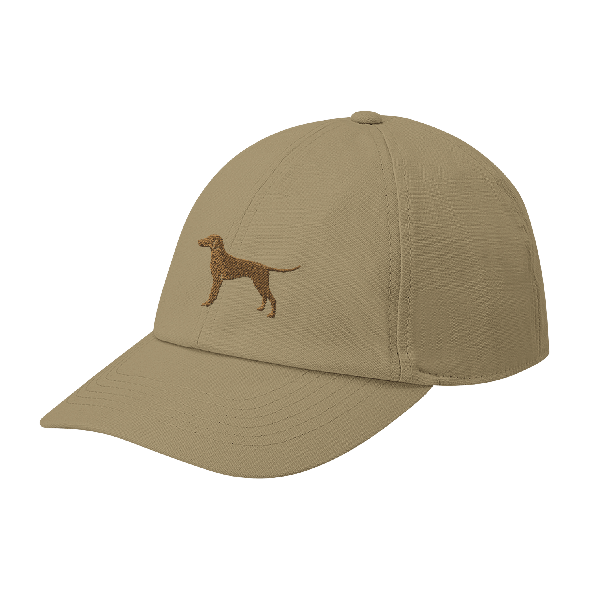 Jagdhunde Kappe - www.Worldofdogs.store