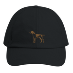 Jagdhunde Kappe - www.Worldofdogs.store