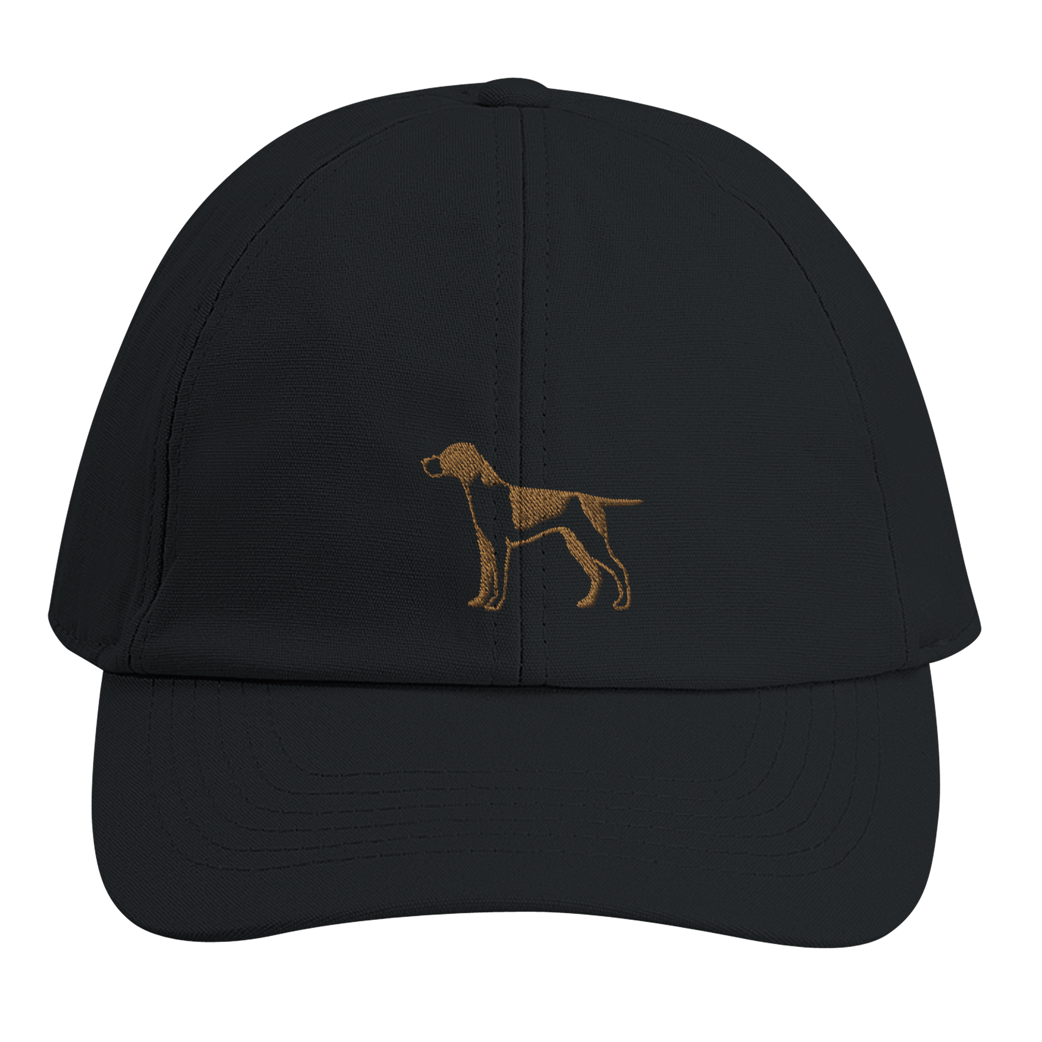 Jagdhunde Kappe - www.Worldofdogs.store