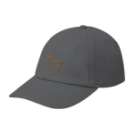 Jagdhunde Kappe - www.Worldofdogs.store