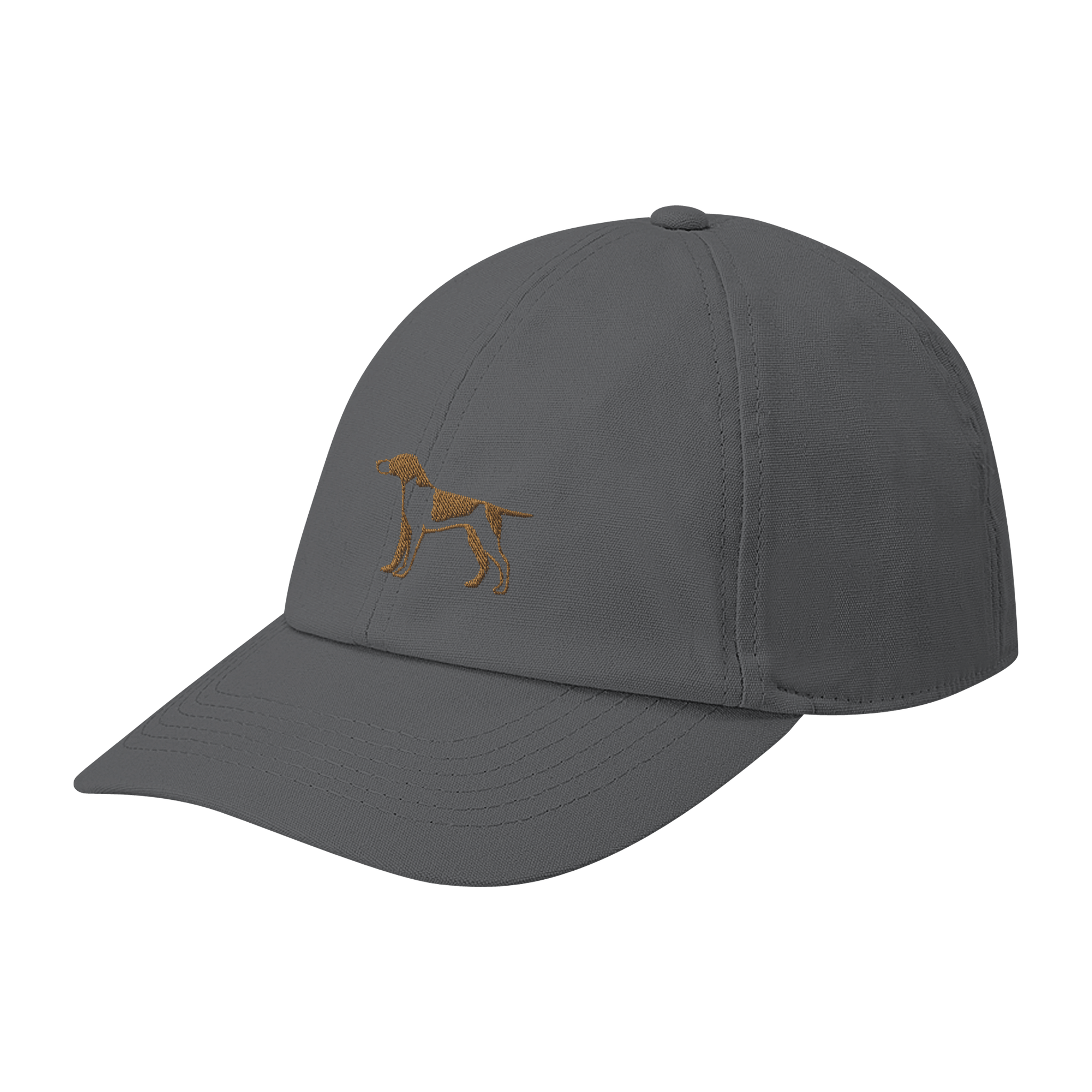Jagdhunde Kappe - www.Worldofdogs.store