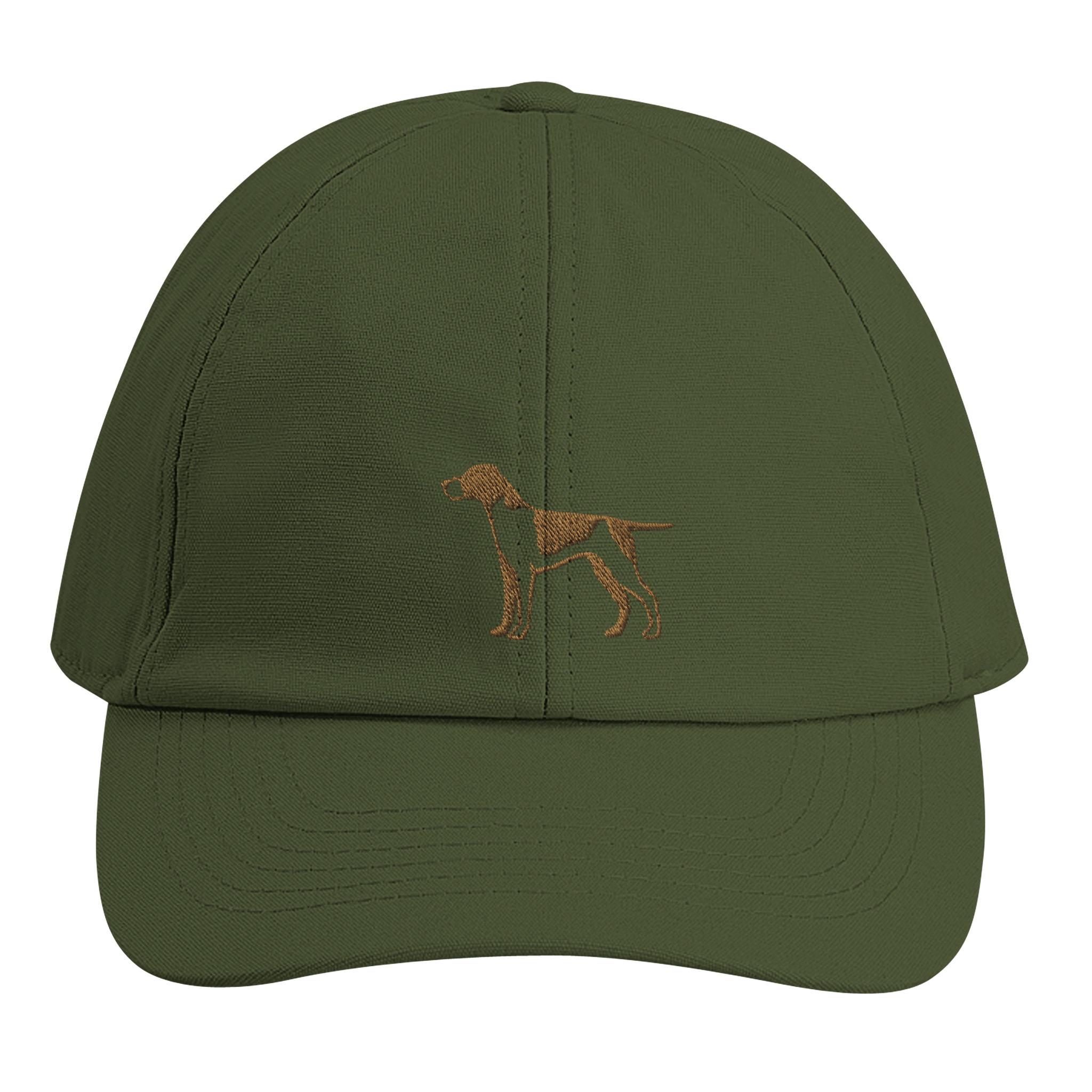 Jagdhunde Kappe - www.Worldofdogs.store