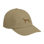 Jagdhunde Kappe - www.Worldofdogs.store