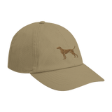 Jagdhunde Kappe - www.Worldofdogs.store