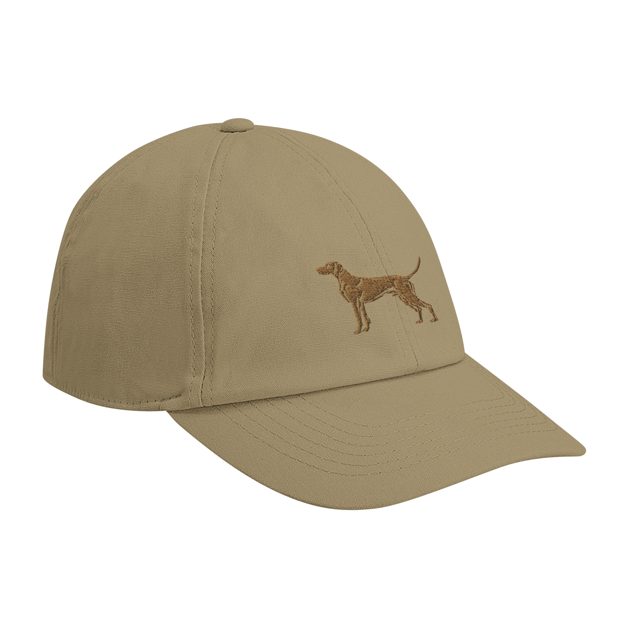 Jagdhunde Kappe - www.Worldofdogs.store