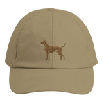 Jagdhunde Kappe - www.Worldofdogs.store