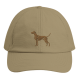 Jagdhunde Kappe - www.Worldofdogs.store