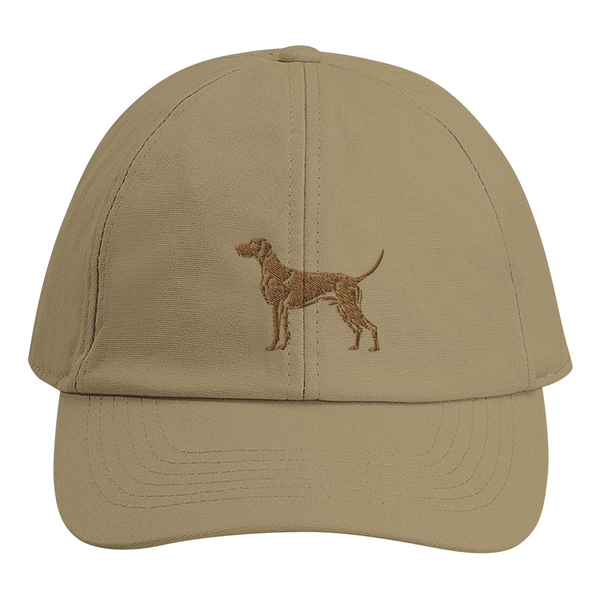 Jagdhunde Kappe - www.Worldofdogs.store