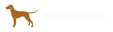 www.Worldofdogs.store