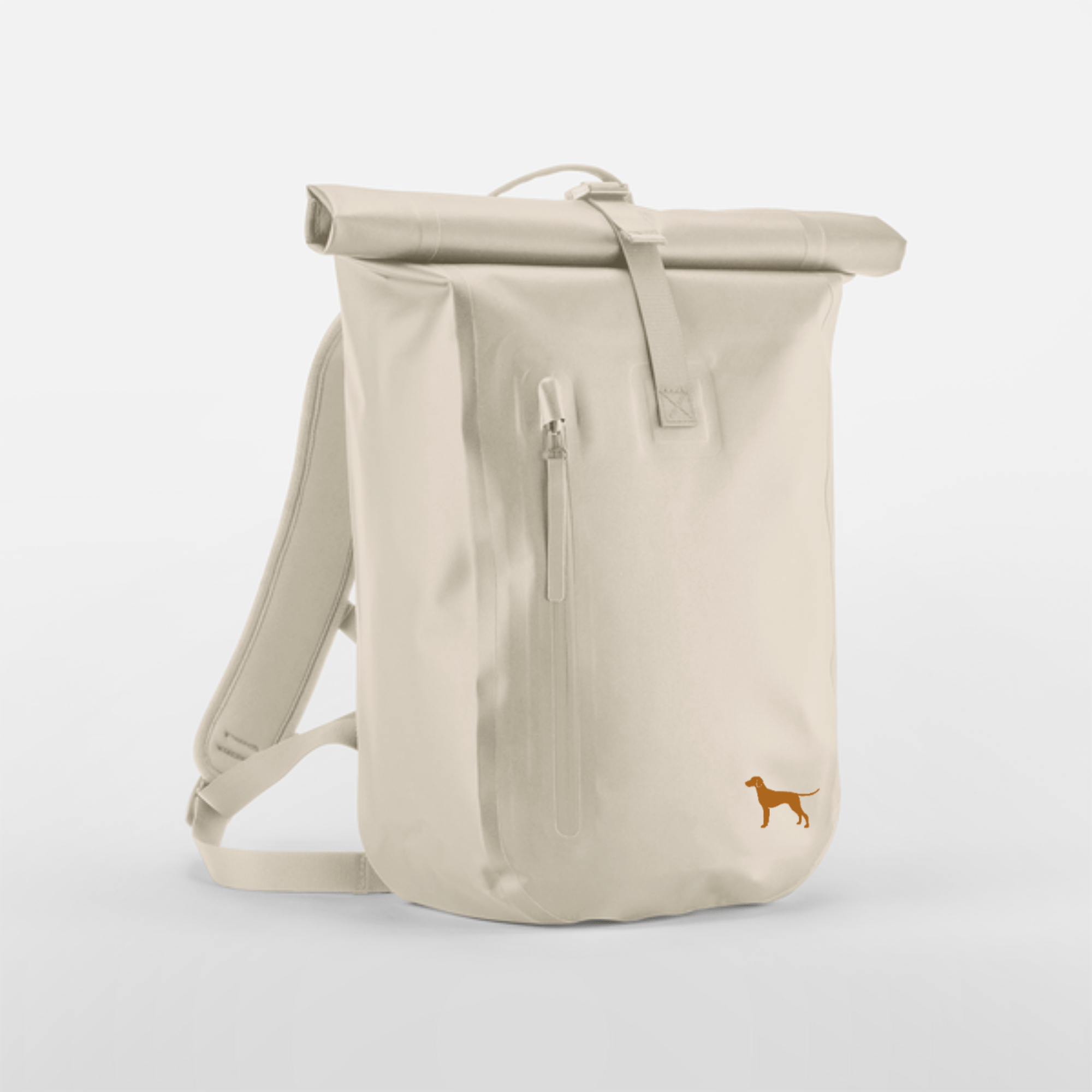 PAWPACK - sand - www.Worldofdogs.store