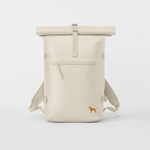 PAWROLL PACK - beige - www.Worldofdogs.store