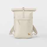 PAWROLL PACK - beige - www.Worldofdogs.store