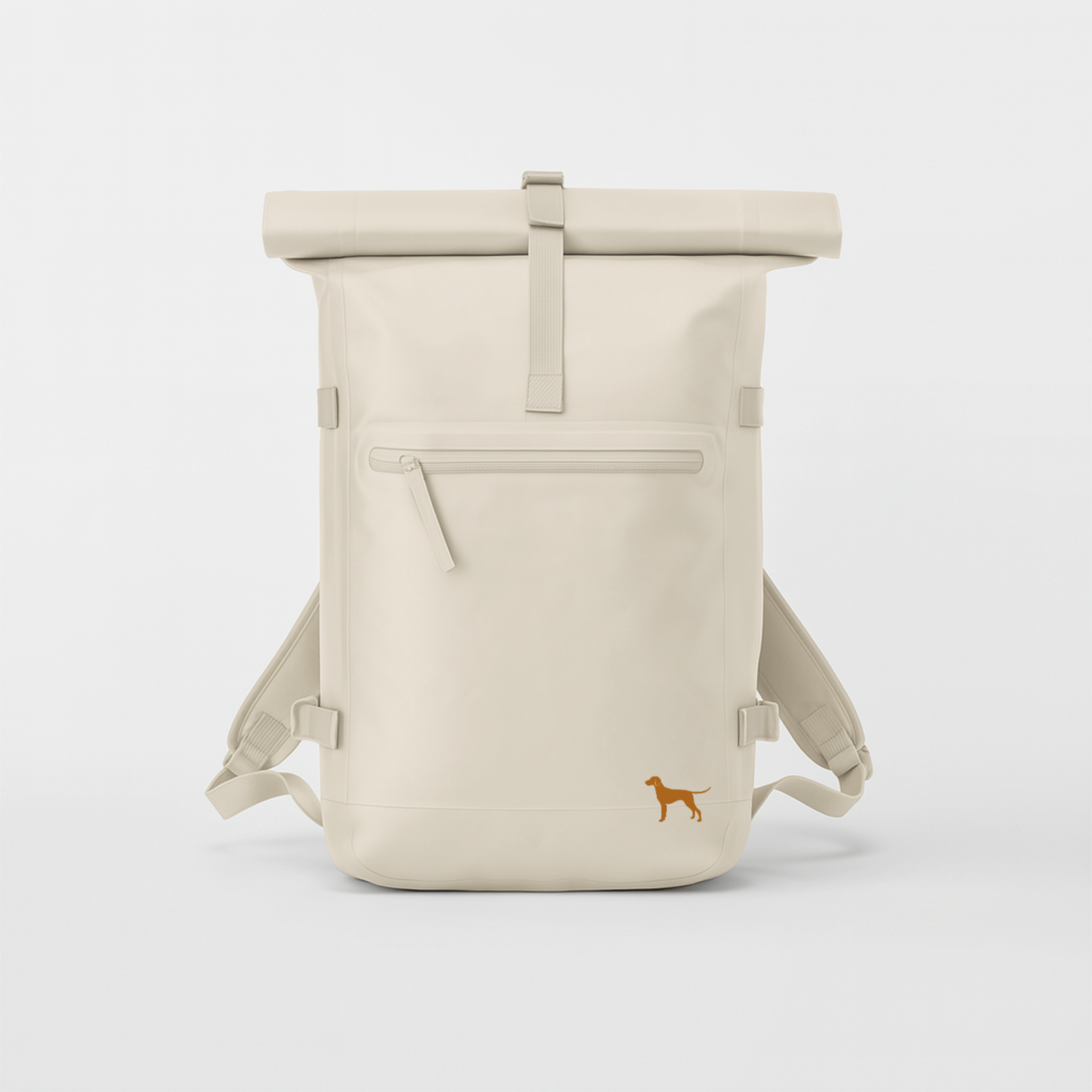 PAWROLL PACK - beige - www.Worldofdogs.store