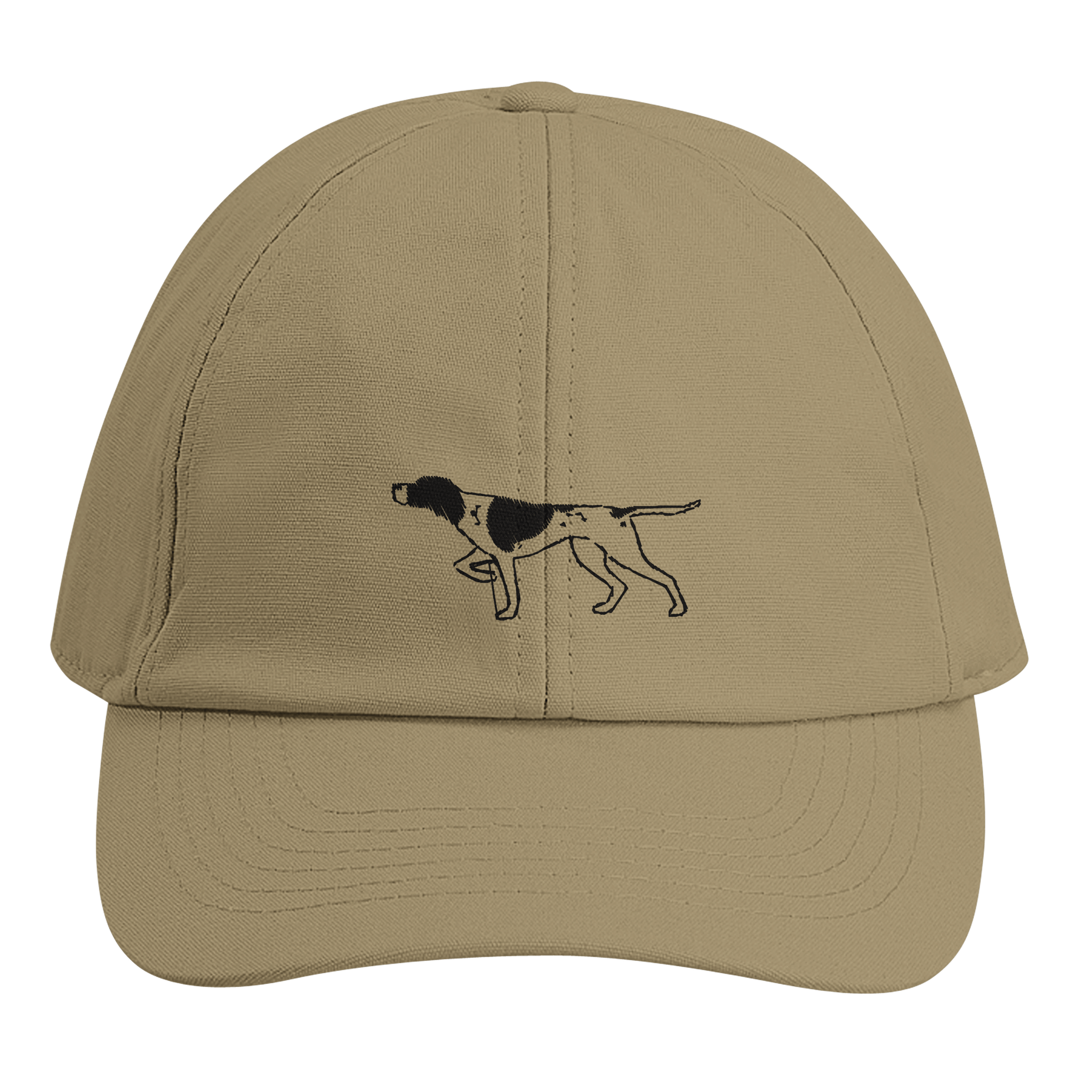 Pointer Kappe - www.Worldofdogs.store