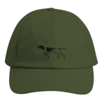 Pointer Kappe - www.Worldofdogs.store
