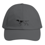 Pointer Kappe - www.Worldofdogs.store