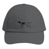 Pointer Kappe - www.Worldofdogs.store