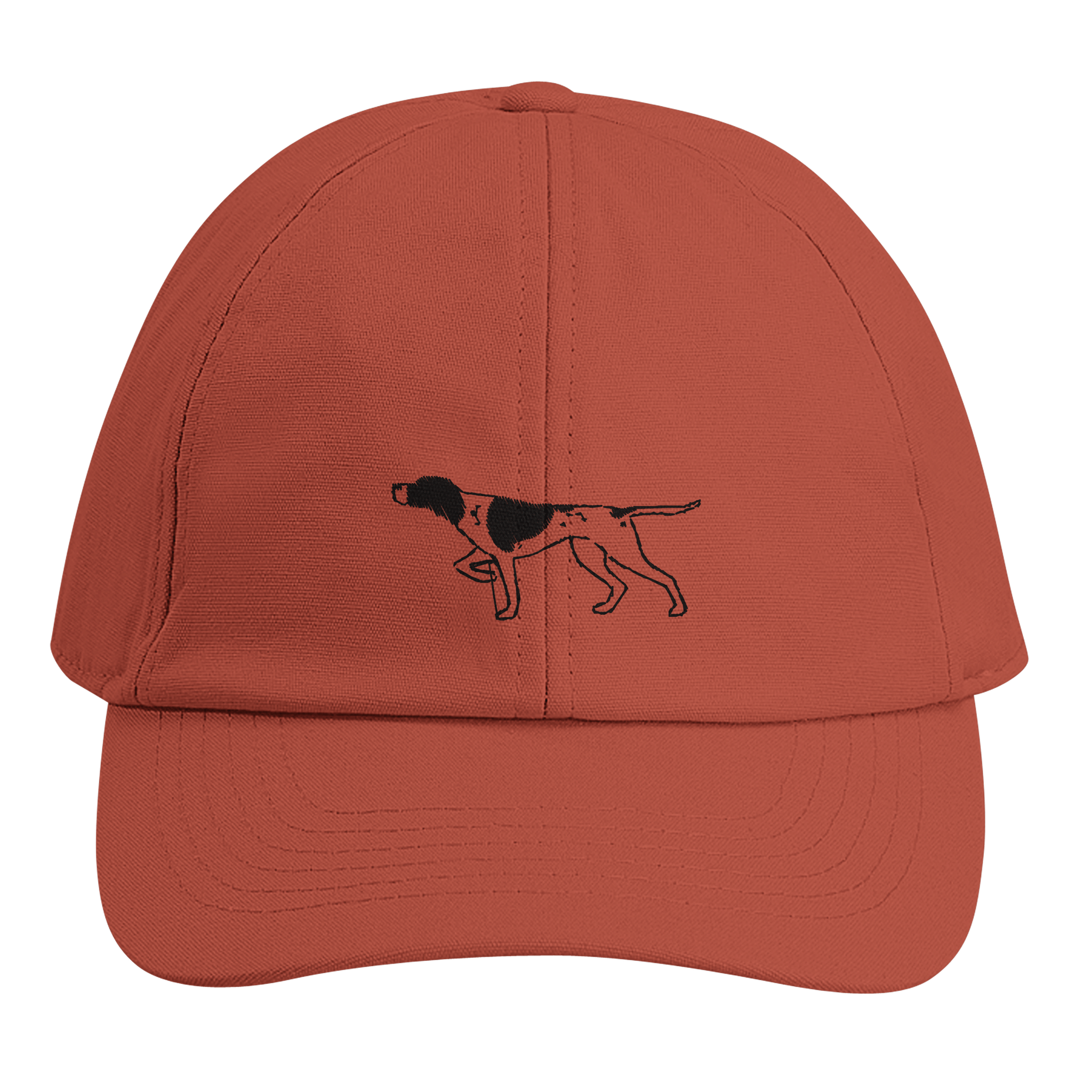 Pointer Kappe - www.Worldofdogs.store