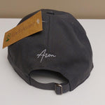 Pointer Kappe mit Stickerei - www.Worldofdogs.store