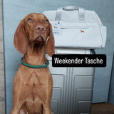 WEEKENDER TASCHE