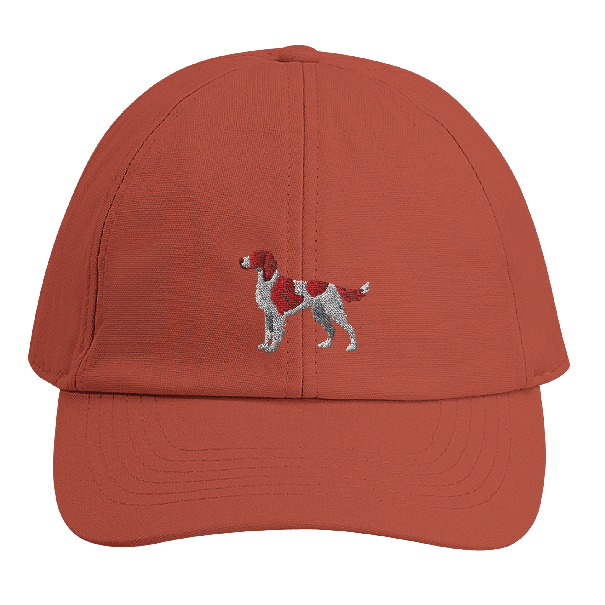 Setter Kappe - www.Worldofdogs.store