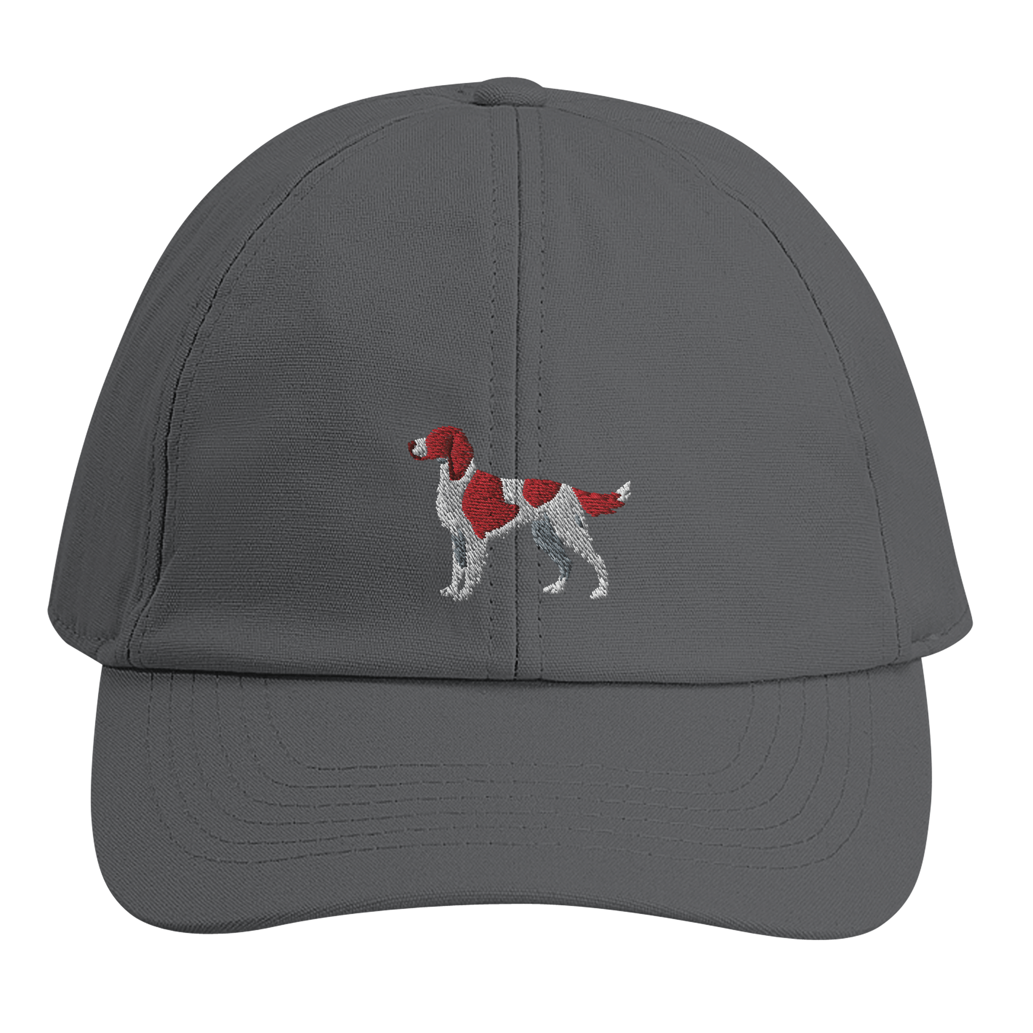Setter Kappe - www.Worldofdogs.store