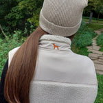 Sherpa Weste - www.Worldofdogs.store