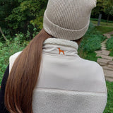 Sherpa Weste - www.Worldofdogs.store