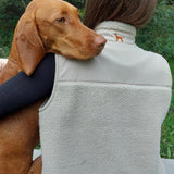 Sherpa Weste - www.Worldofdogs.store
