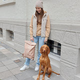 Sherpa Weste - www.Worldofdogs.store