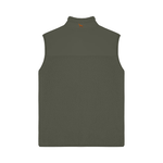 Sherpa Weste Khaki - www.Worldofdogs.store