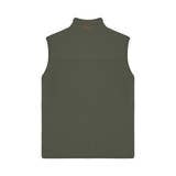 Sherpa Weste Khaki - www.Worldofdogs.store