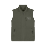 Sherpa Weste Khaki - www.Worldofdogs.store