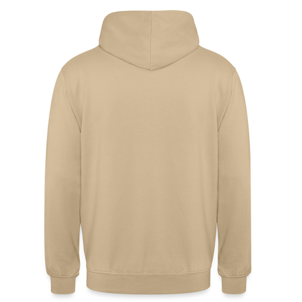 SUNSET HOODIE - www.Worldofdogs.store