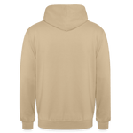 SUNSET HOODIE - www.Worldofdogs.store