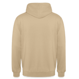 SUNSET HOODIE - www.Worldofdogs.store