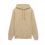 SUNSET HOODIE - www.Worldofdogs.store