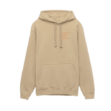 SUNSET HOODIE - www.Worldofdogs.store