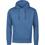 Unisex Dackel HOODIE | Biobaumwolle - www.Worldofdogs.store