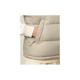 UNISEX ROYAL PAW Weste - beige - www.Worldofdogs.store