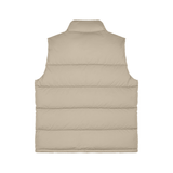 UNISEX ROYAL PAW Weste - beige - www.Worldofdogs.store